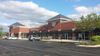 4400 McCoy Dr photo